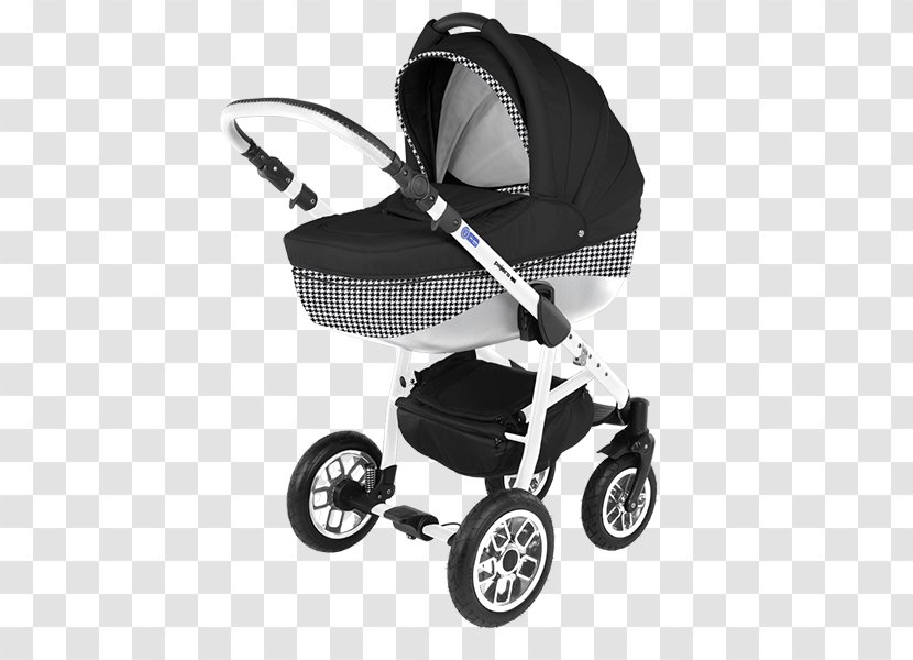 Baby Transport & Toddler Car Seats Mitsubishi Pajero Cart - Toy Wagon Transparent PNG