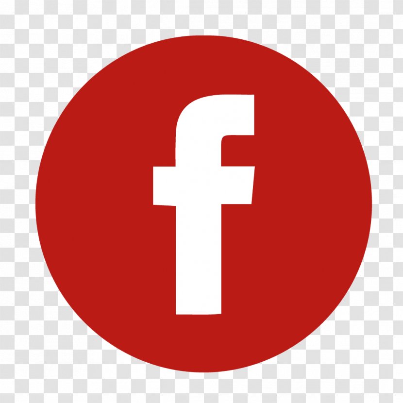 ArcheLoft Facebook Social Media - Archeloft Transparent PNG