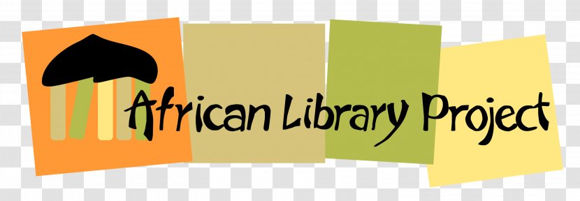 New York Public Library African Project - Main Branch - Africa Transparent PNG