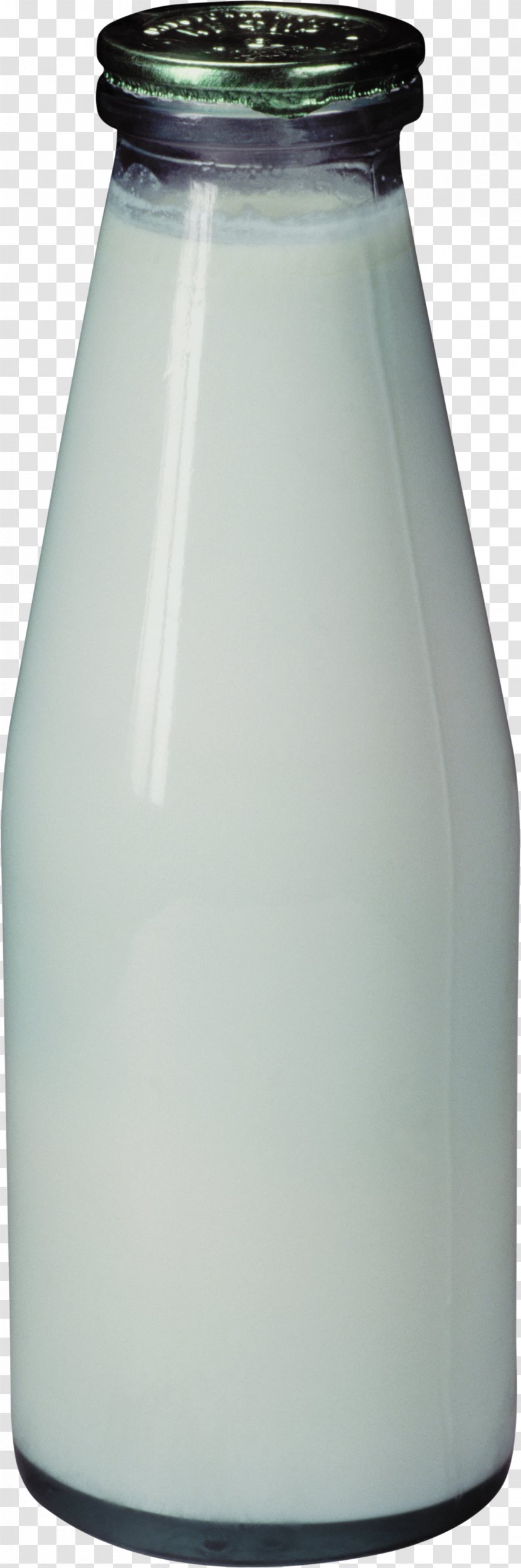Milk Bottle Clip Art - Beer - Kefir Glass Transparent PNG