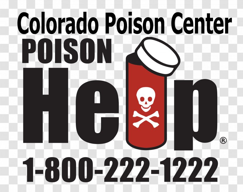 Logo American Association Of Poison Control Centers Brand Product Design - Area - Colorado Weed District Transparent PNG