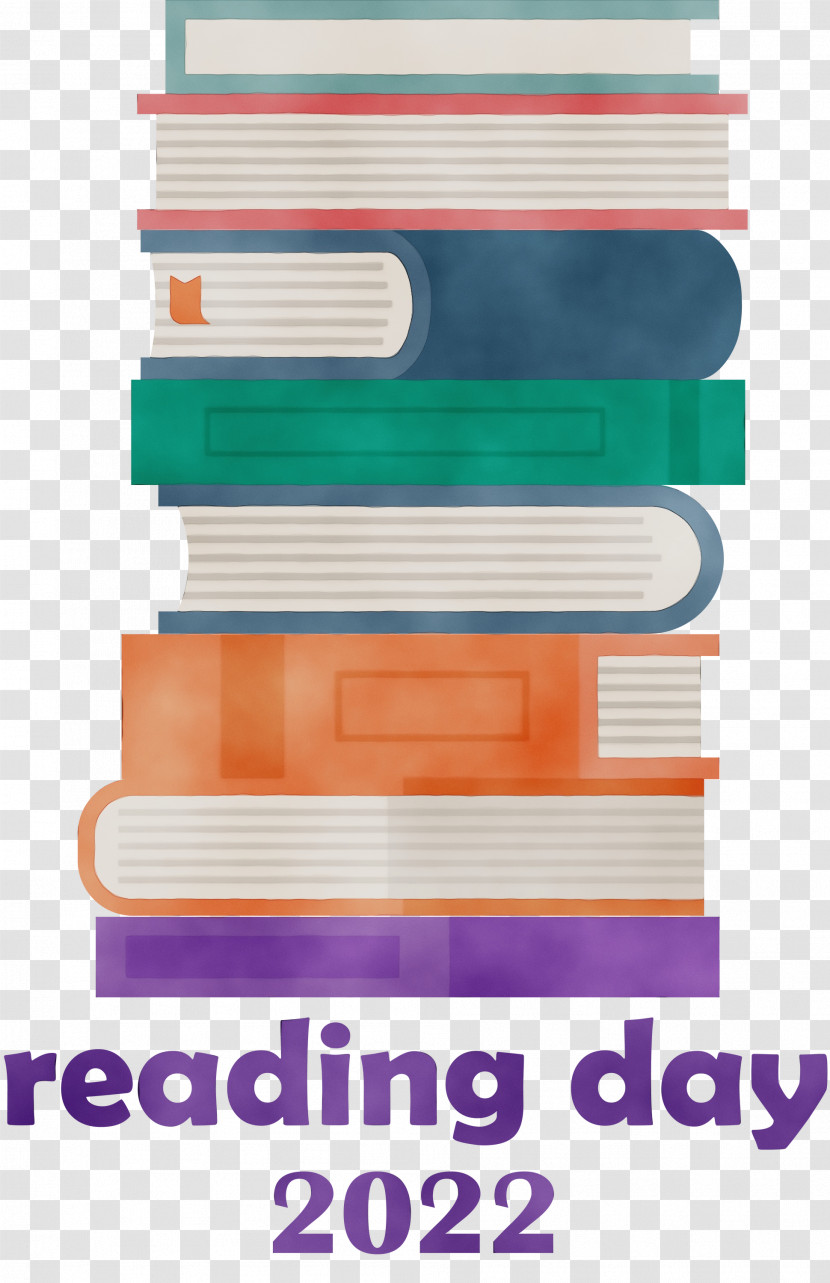 Paper Book Painting Poster Icon Transparent PNG
