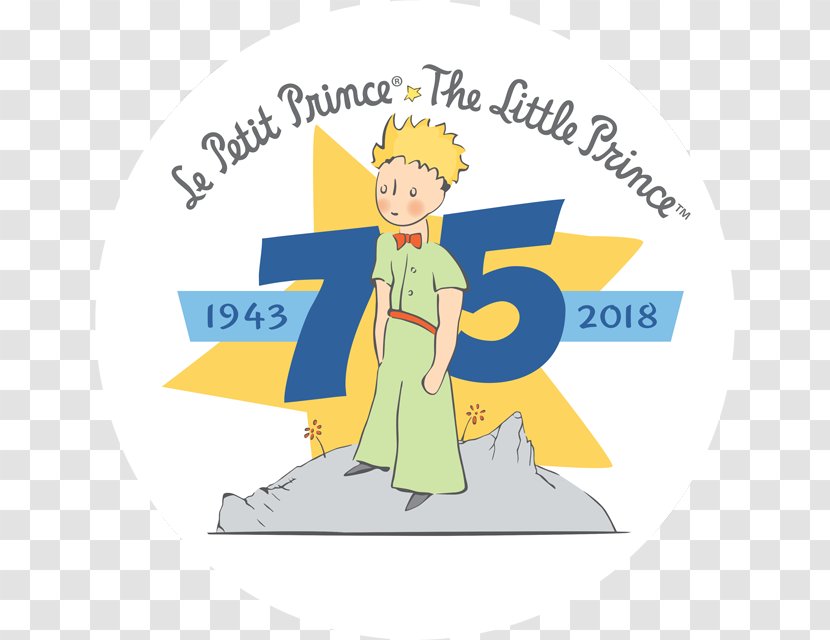 Museum Of The Little Prince In Hakone Parc Du Petit 75th Anniversary Edition (CANCELLED): Includes History And Making Classic Story Le Prince: 星の王子さま - Folio Junior Transparent PNG