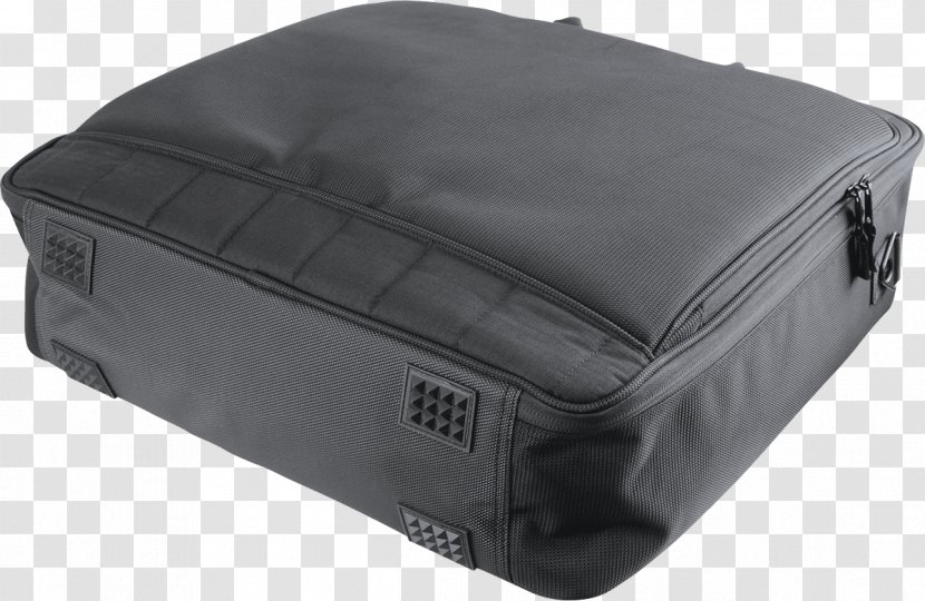 Bag Nylon Shoulder Strap - 10mm Auto Transparent PNG