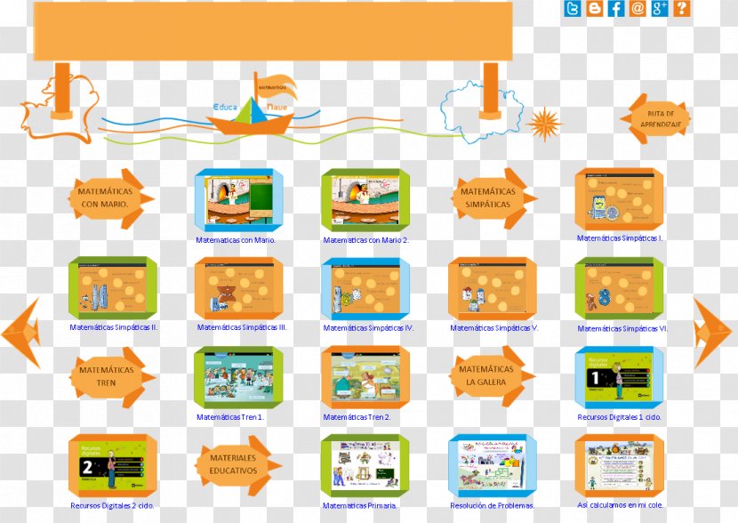 Game Mathematics Fraction Learning Education Transparent PNG