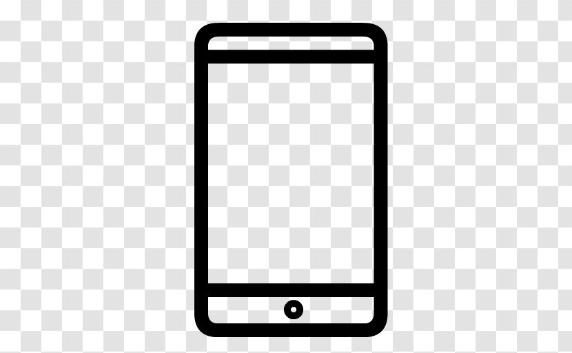 IPhone Speakerphone Telephone - Area - Iphone Transparent PNG