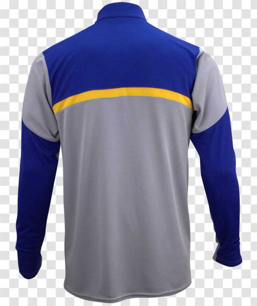 T-shirt Jacket Jersey Clothing - Shoe - Basketball Shooting Shirts Transparent PNG