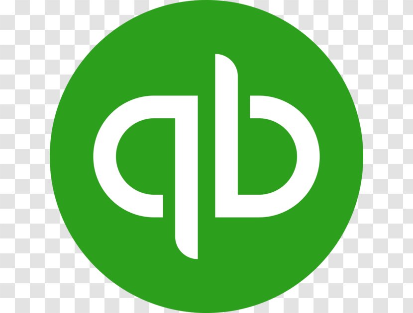 Using QuickBooks Intuit Accounting Software - Logo - App Store Download Button Transparent PNG