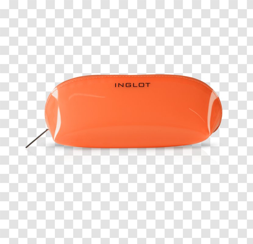 Inglot Cosmetics Skin Bag Beauty - Handbag - Cosmetic Transparent PNG