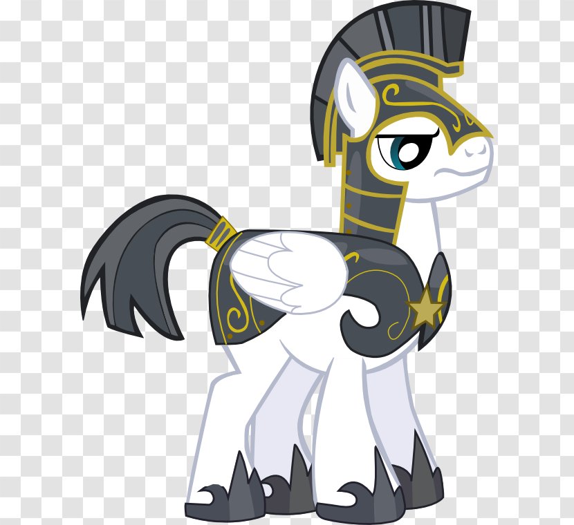 Pony Twilight Sparkle Rainbow Dash Pinkie Pie Horse - Mythical Creature - Pegasus Vector Transparent PNG