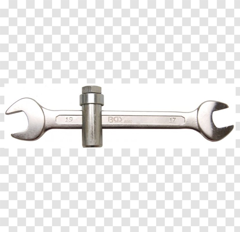Tool Plumbing Fixtures Spanners Schneidkluppe - Hardware Accessory - Abzieher Transparent PNG