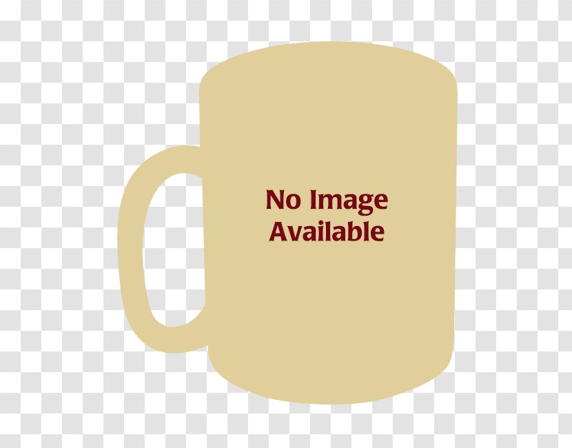 Donuts Bagel Tim Hortons Timbits Coffee Cup - Chocolate Transparent PNG