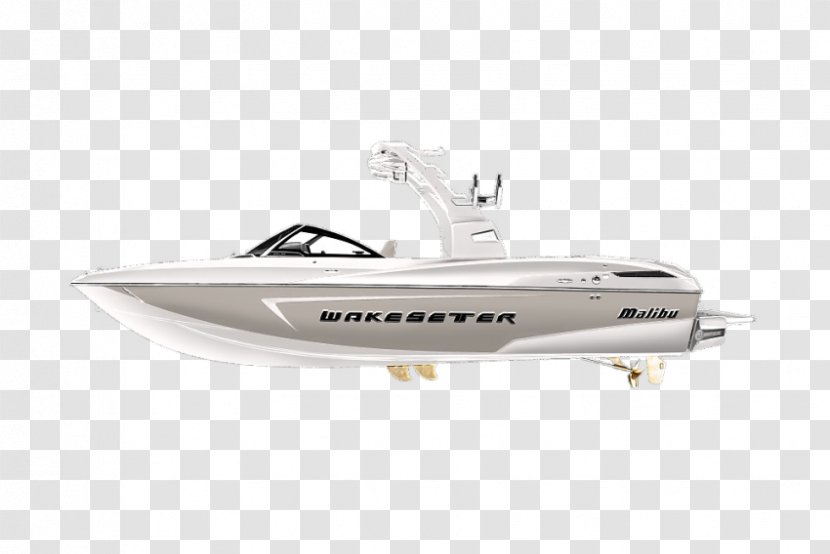 Yacht 08854 Product Design Motor Boats - Architecture Transparent PNG