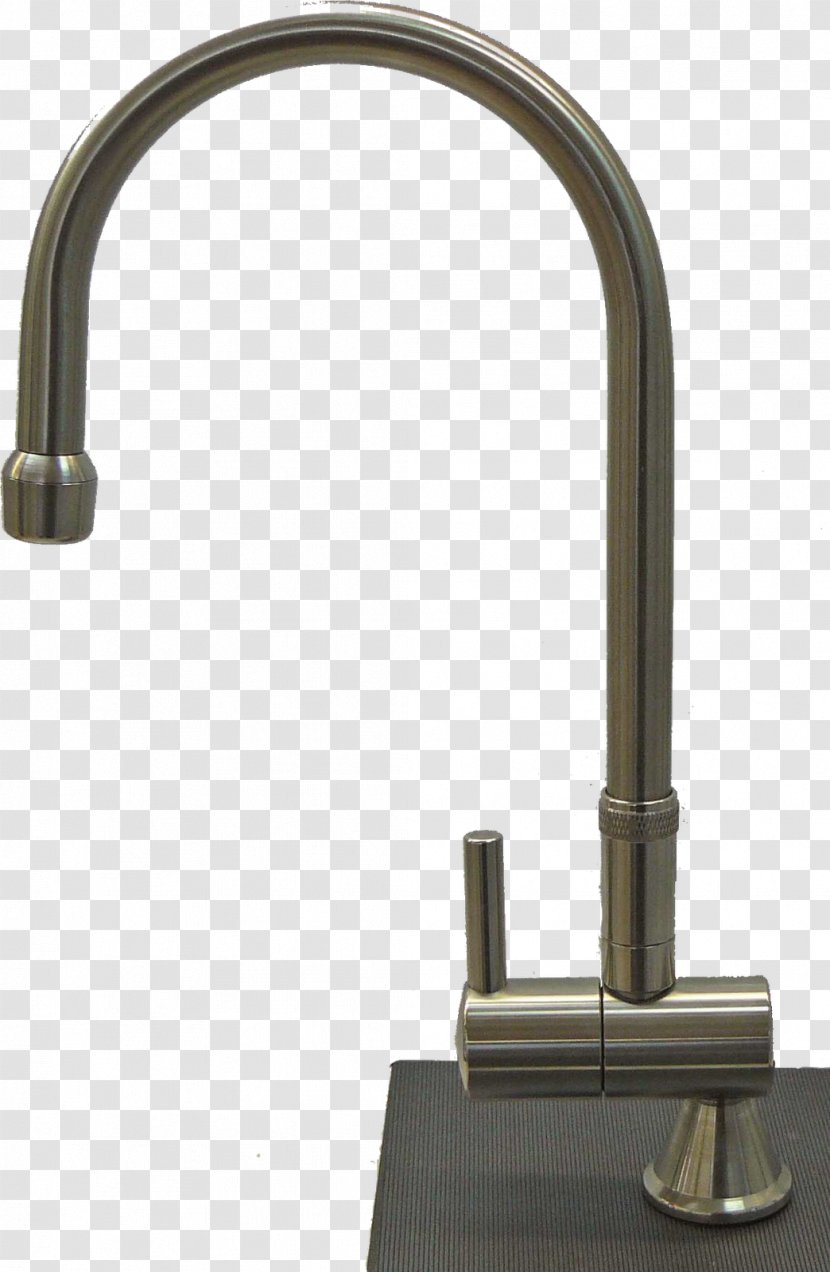 Tap Water Material Washing Plumbing Fixtures - Blog Transparent PNG