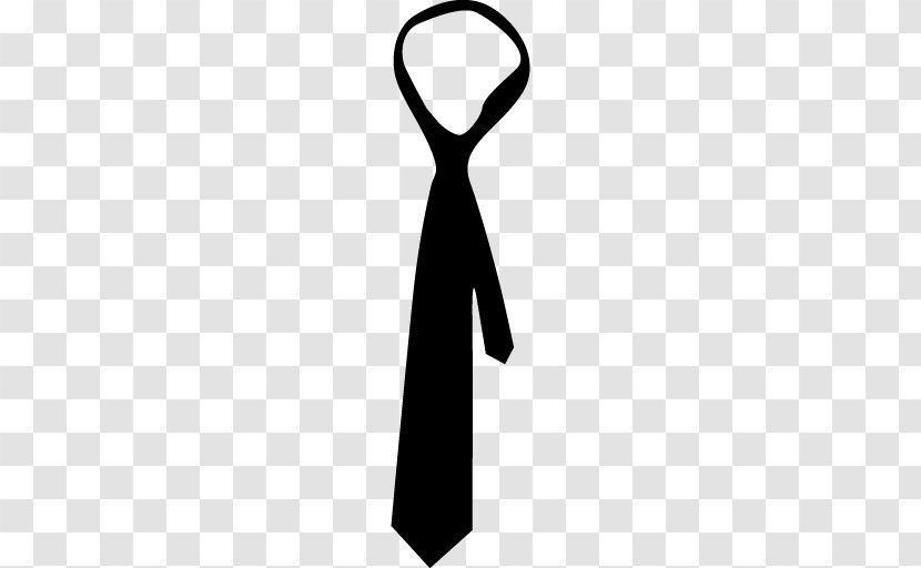 Necktie Fashion Dress Clothing Accessories - Flax - Vector Tie Transparent PNG