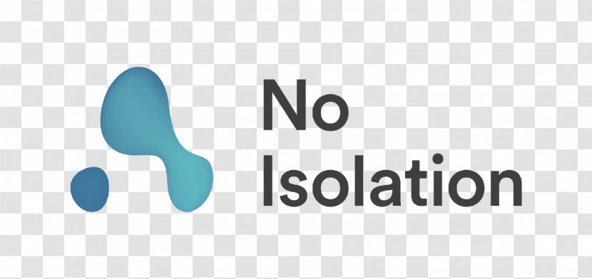 Logo Solitude Computer No Isolation AV1 - User - Social Transparent PNG