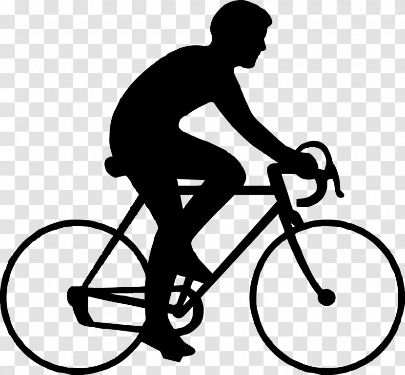 Trek Bicycle Corporation Cycling Shimano Sport Transparent PNG