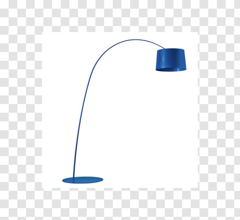 Light Fixture Lamp Foscarini Transparent PNG