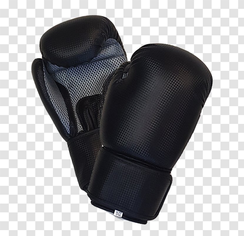 Boxing Glove Protective Gear In Sports - Taekwondo Material Transparent PNG