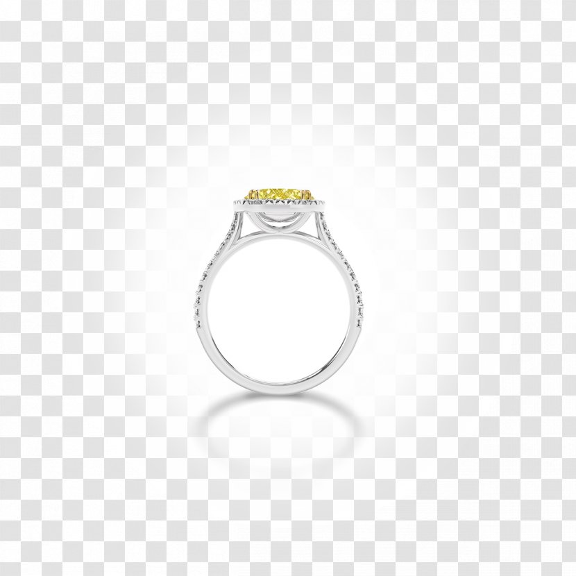 Silver Product Design - Jewellery Transparent PNG