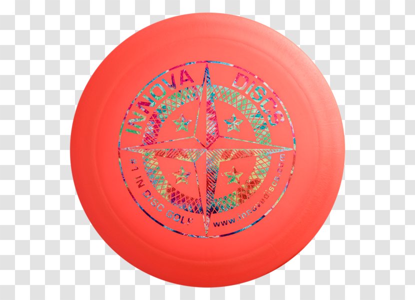 Tableware RED.M - Orange - Colossal Transparent PNG