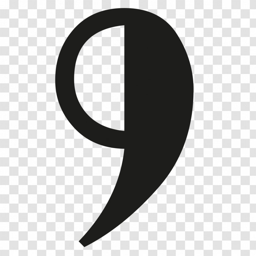 Modifier Letter Apostrophe Quotation Mark Punctuation Orthography - Wikipedia - White Circle Transparent PNG