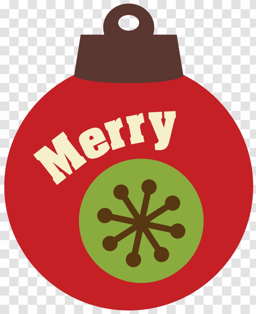 Christmas Ornament Hewlett-Packard Computer Software Maroon Clip Art - Symbol - Save The Date.red Transparent PNG