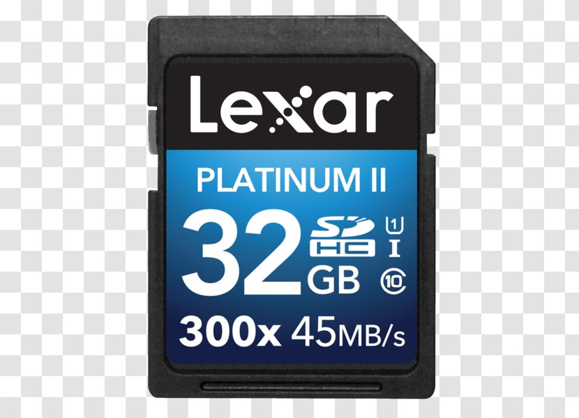 Flash Memory Cards SDHC Secure Digital Lexar Media, Inc - Nikon's Coolpix P900 Transparent PNG