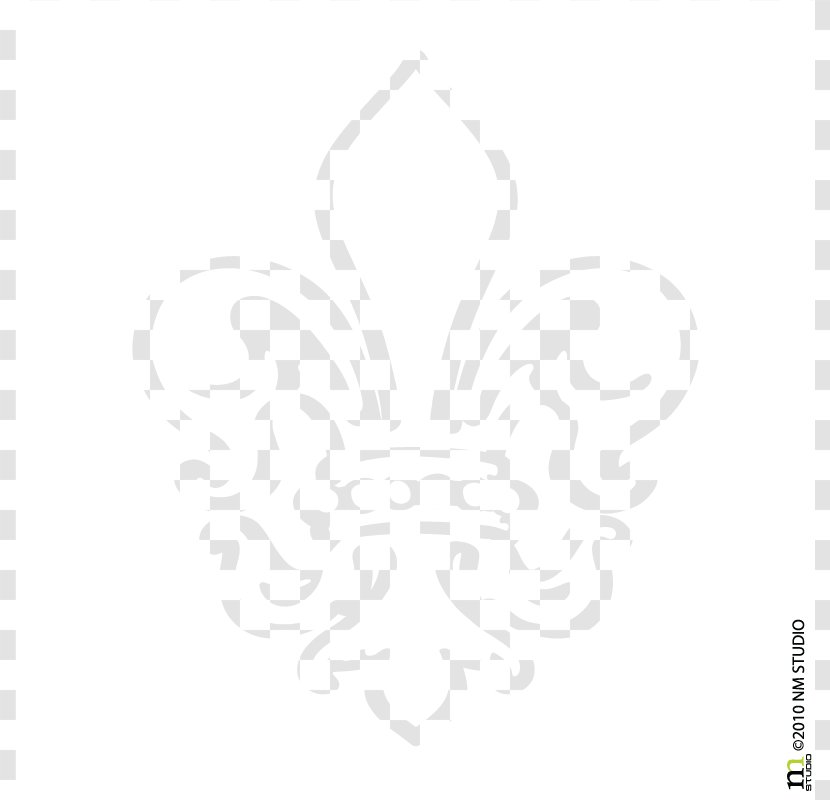Taupo Waikato Bicycle Frame The Ultimate Fighter: A Champion Will Be Crowned - Fleur De Lis Coloring Page Transparent PNG