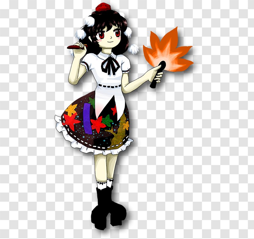 The Embodiment Of Scarlet Devil Highly Responsive To Prayers Mountain Faith Shoot Bullet Double Spoiler - Gensokyo - Legacy Lunatic Kingdom Transparent PNG