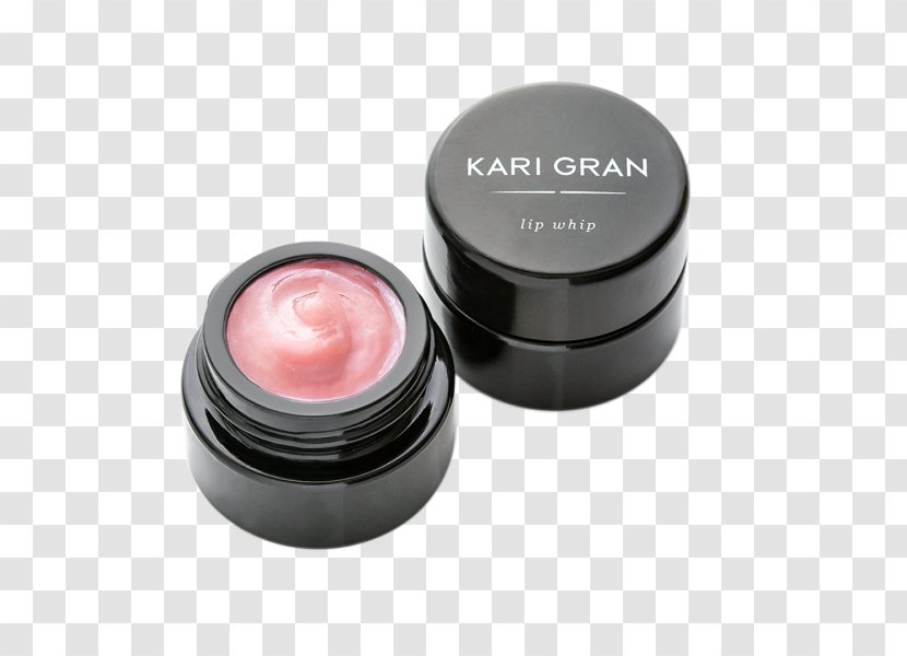 Lip Balm Peppermint Kari Gran Color - Ceylon Cinnamon Transparent PNG