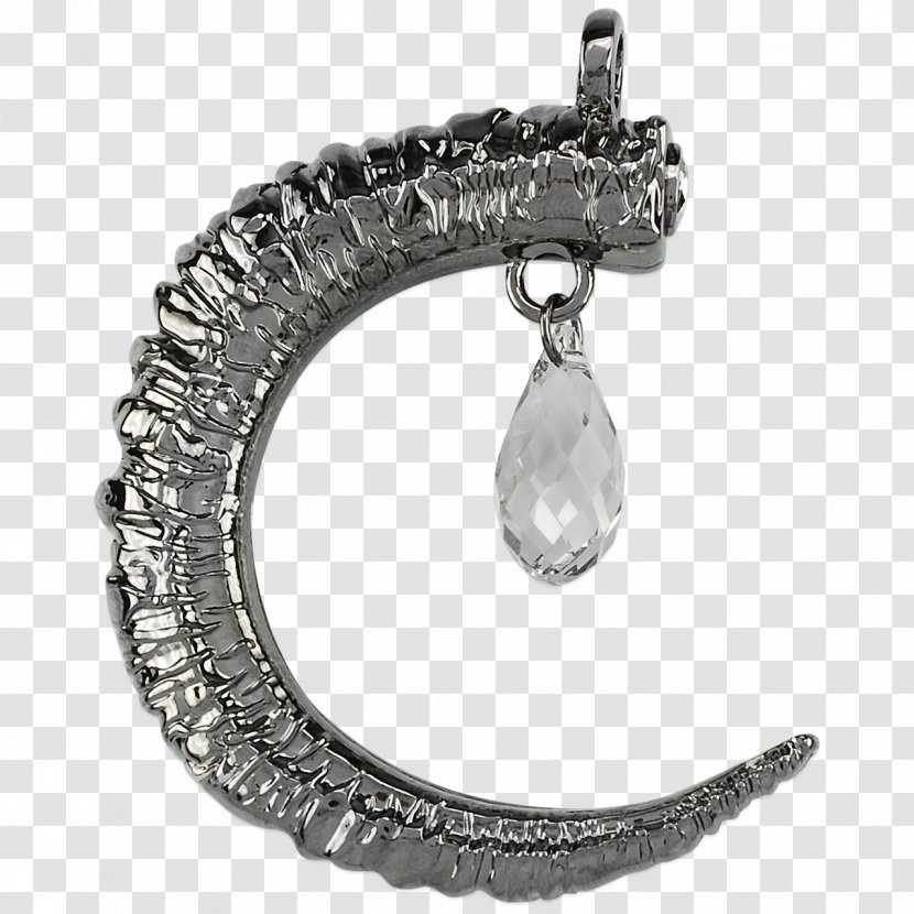 Manufaktur Herzblut Jewellery Silver Andermatt Adventure - Body - Crown Of Alps AG BroochJewellery Transparent PNG