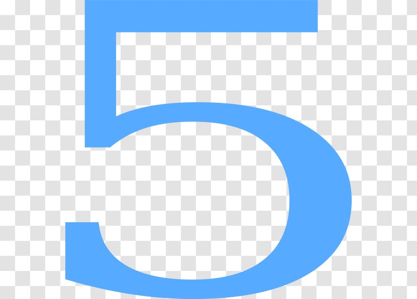 Countdown Clip Art - Logo - Vector Transparent PNG