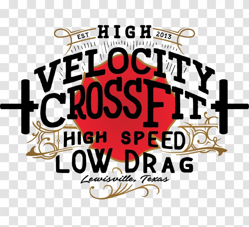 CrossFit Games High Velocity Fitness Centre Endurance - Crossfit Transparent PNG
