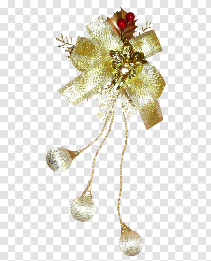 Christmas Ornament Decoration Weebly - Decor Transparent PNG