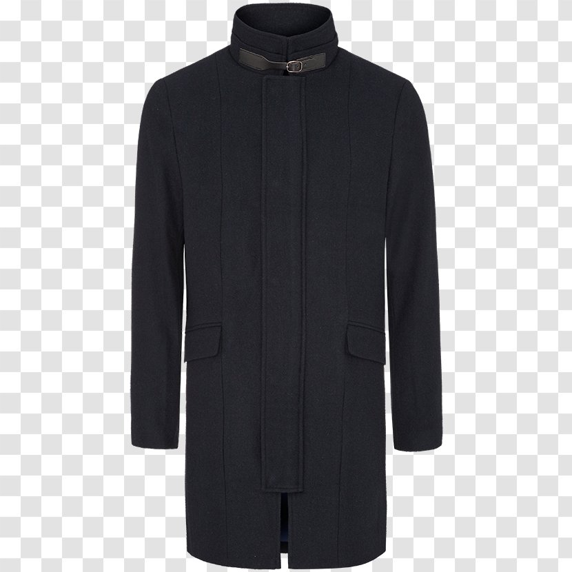 T-shirt Overcoat Jacket Corduroy - Clothing Transparent PNG