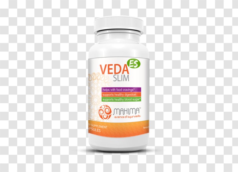 Dietary Supplement Flavor - Superfood - Fat Slim Transparent PNG