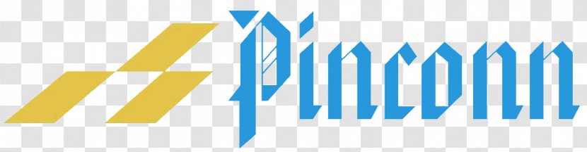 Logo Brand Font - Princess - Knurling Transparent PNG