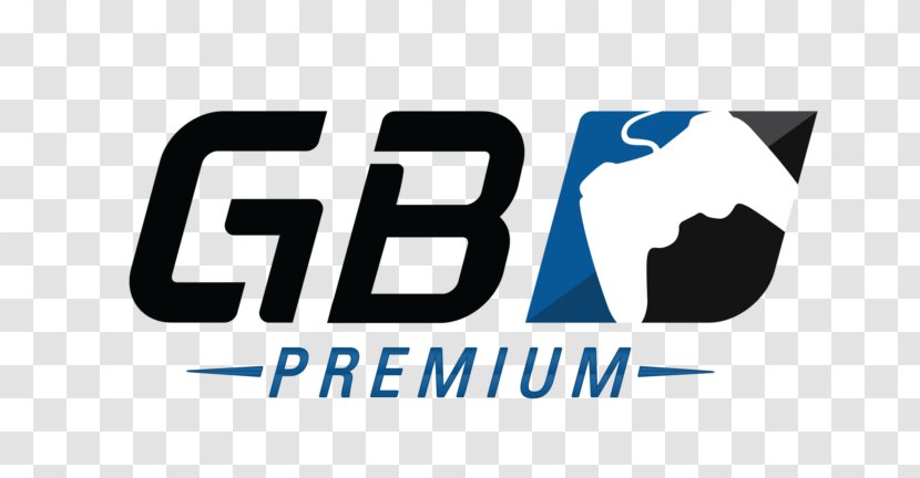 Call Of Duty: Infinite Warfare Major League Gaming GB GameBattles, Inc. WWII - Gb - Logo Transparent PNG