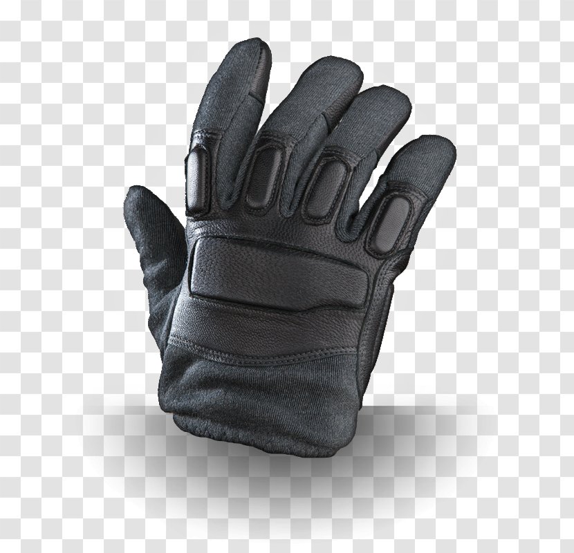 Cut-resistant Gloves Electroshock Weapon Bullet Proof Vests Kevlar Transparent PNG