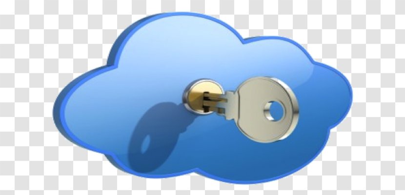 Cloud Computing Single Sign-on Computer Security SharePoint Information Technology - Software Transparent PNG