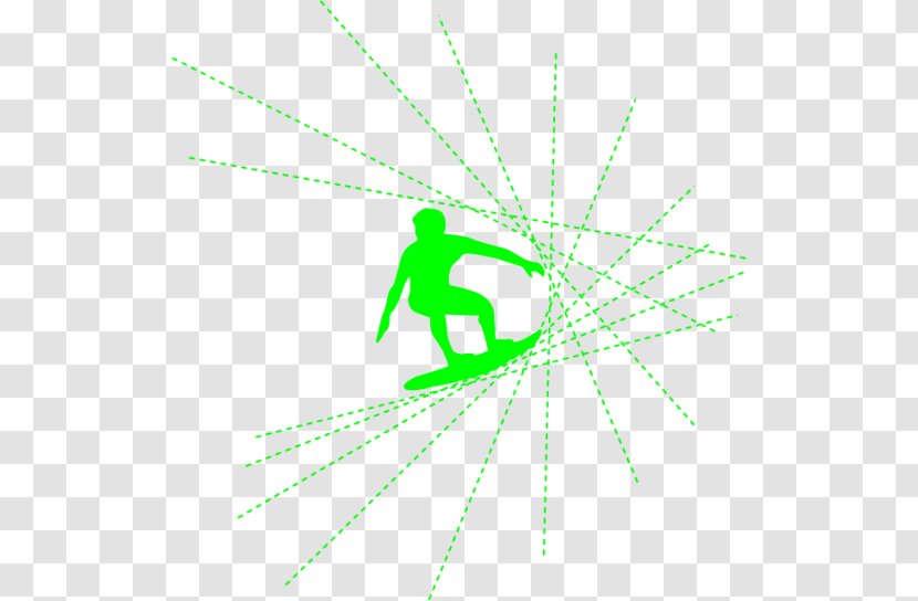 Logo Brand Font - Slope - Technology Transparent PNG