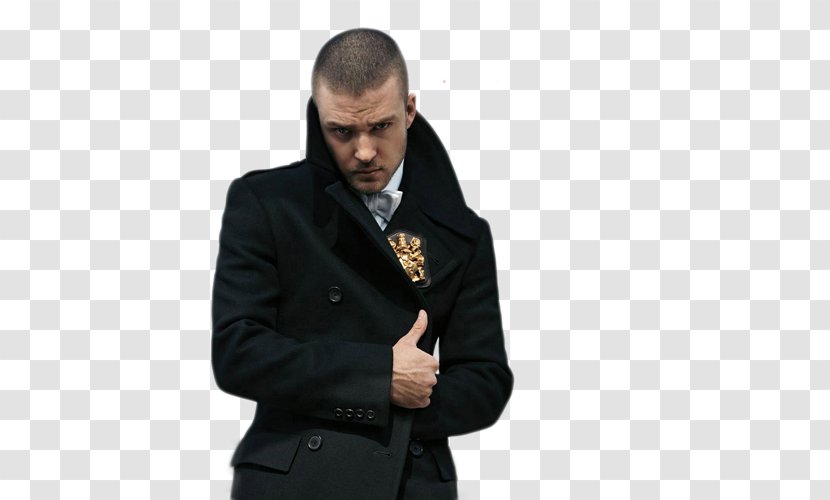 Justin Timberlake Desktop Wallpaper Actor Musician - Business Transparent PNG