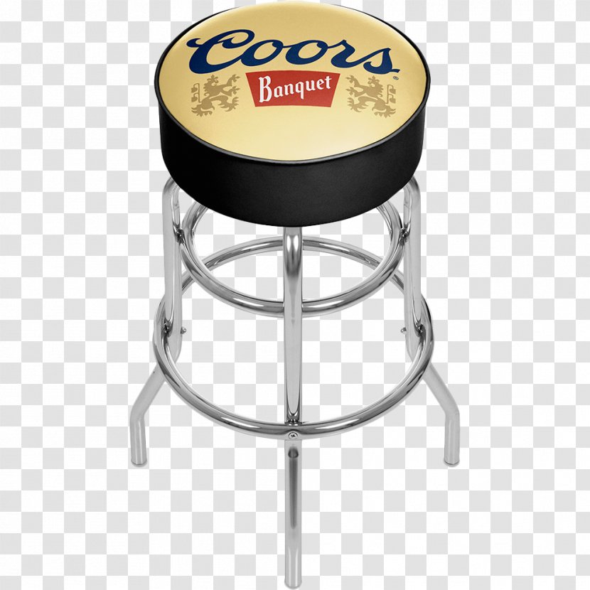 Ford Motor Company Bar Stool Table Seat Transparent PNG
