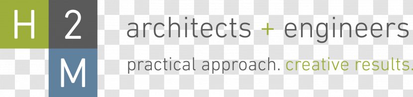 Engineering Office H2M Architects + Engineers Architecture - Brand - Safe Drinking Water Act Transparent PNG