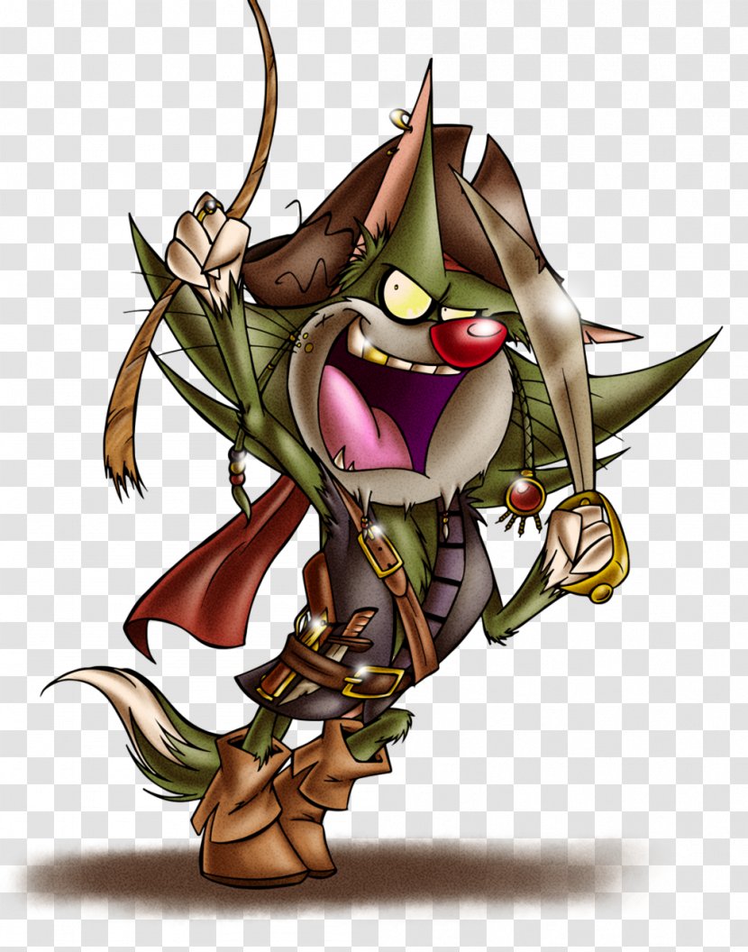 Cartoon Android Download DeviantArt - Mythical Creature Transparent PNG