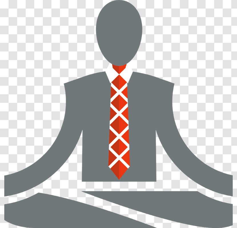 Yoga Organization Business New York City - Recruiter Transparent PNG