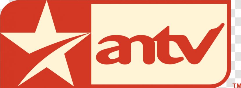 Antv Logo Television CorelDRAW Trans7 - Gtv - Vector Design Transparent PNG