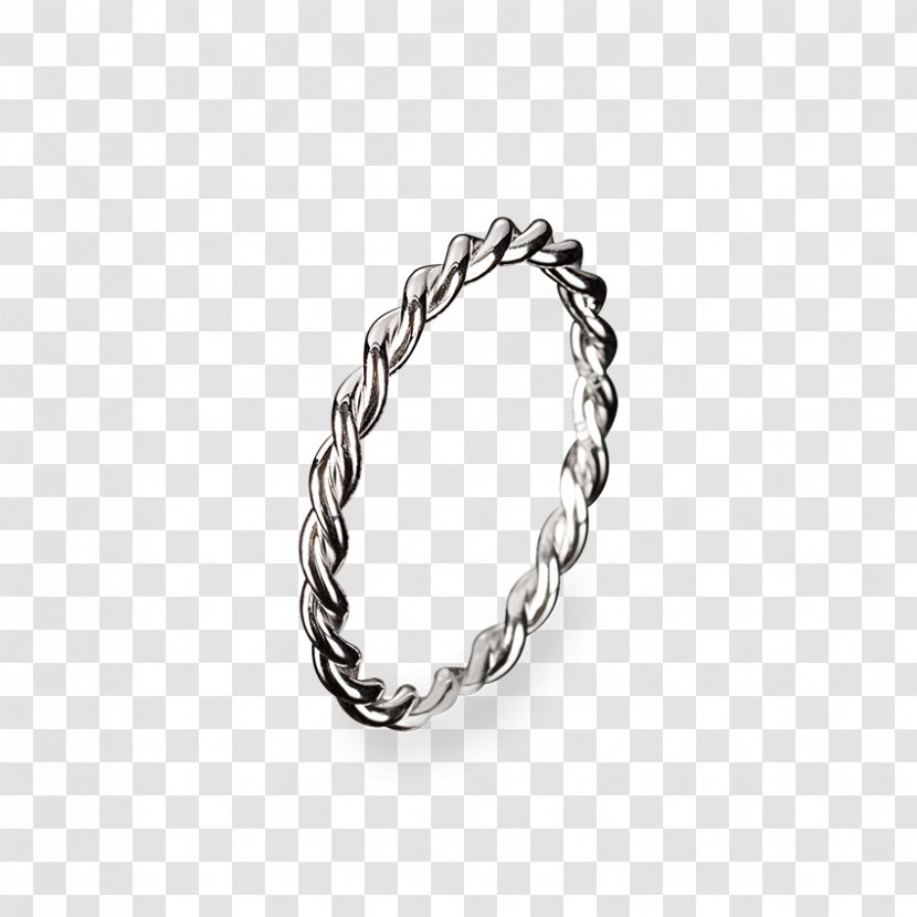 Wedding Ring Brilliant Jewellery Bracelet - Diamond Transparent PNG