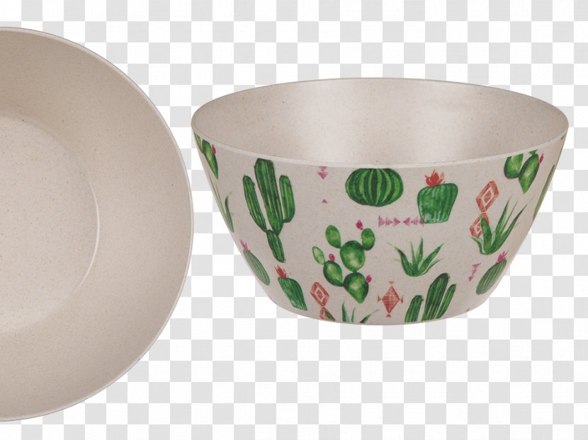 Bowl Porcelain Flowerpot - Tableware - Design Transparent PNG